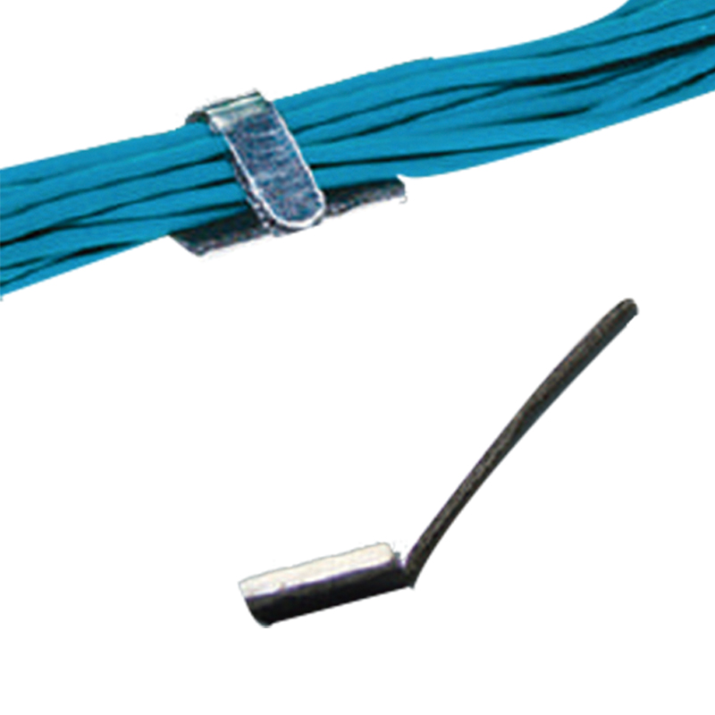 Wiring Connector CM-7K